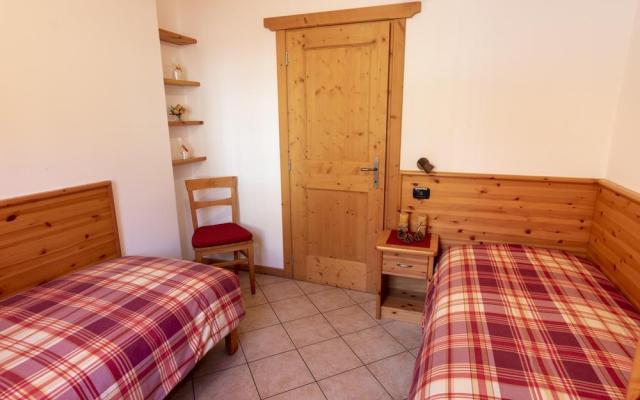 Chalet Alberti, Bormio (29)