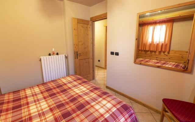 Chalet Alberti, Bormio (28)