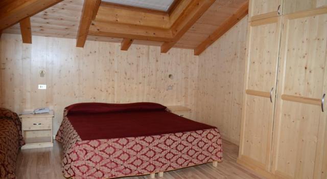 Hotel Corona, Carano (19)