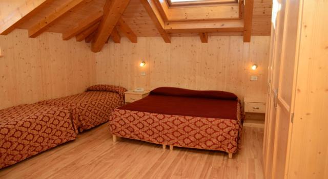 Hotel Corona, Carano (20)