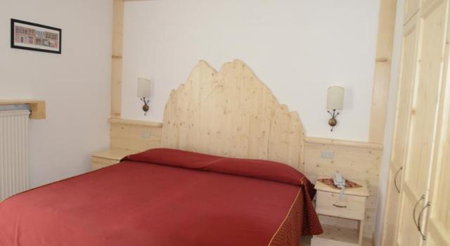 Hotel Corona, Carano (21)