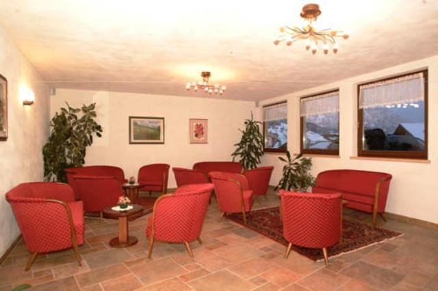 Hotel Corona, Carano (22)