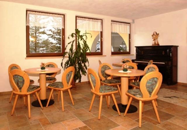 Hotel Corona, Carano (23)