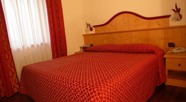 Hotel Corona, Carano (9)