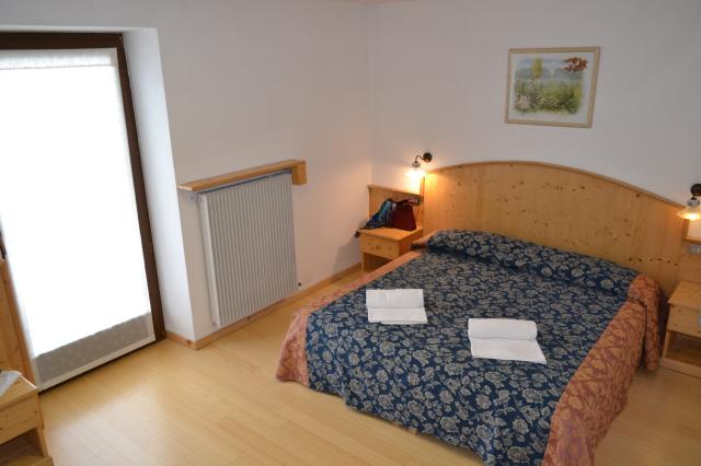 Hotel Corona, Carano 2018 2019 (10)