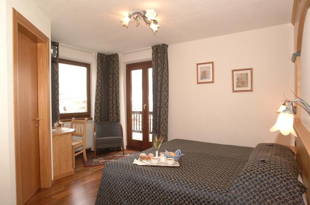 Hotel Corona, Carano 2018 2019 (2)