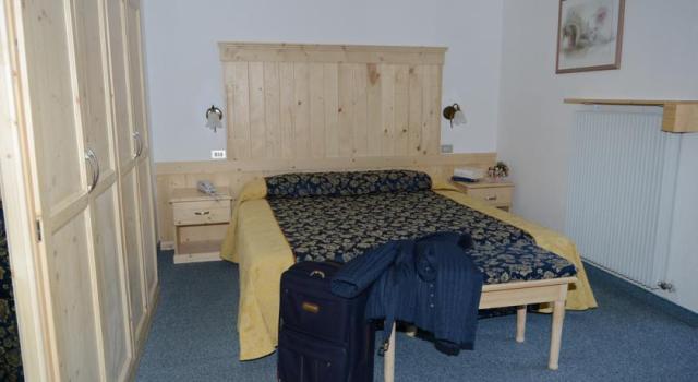 Hotel Corona, Carano (11)