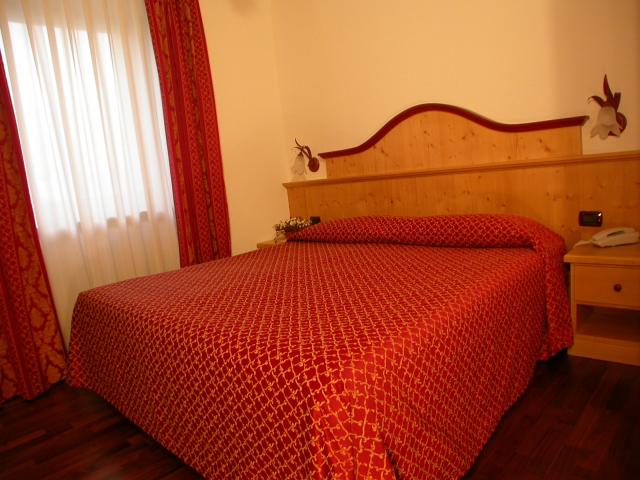 Hotel Corona, Carano 2018 2019 (5)