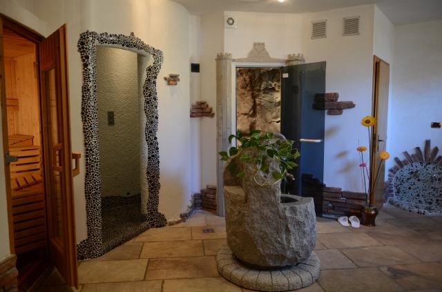 Hotel Corona, Carano 2018 2019 (7)