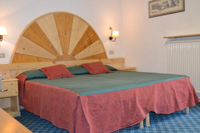 Hotel Corona, Carano 2018 2019 (9)