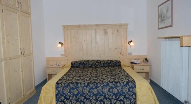 Hotel Corona, Carano (15)
