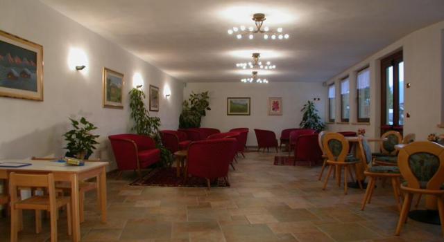 Hotel Corona, Carano (16)