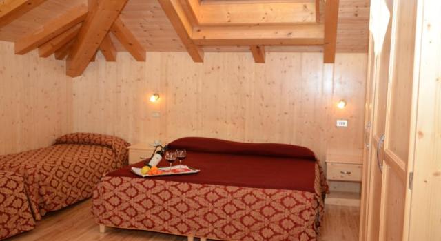 Hotel Corona, Carano (17)