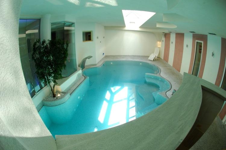 Hotel Chalet Caminetto, Monte Bondone (6)