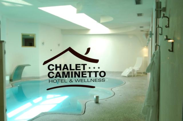 Hotel Chalet Caminetto, Monte Bondone (7)