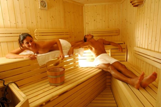 Hotel Chalet Caminetto, Monte Bondone (5)