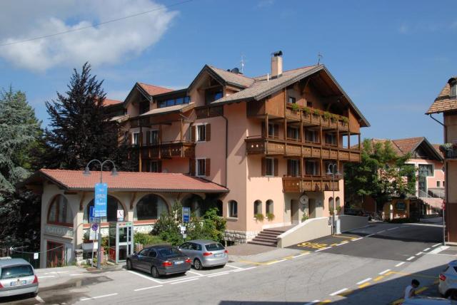 serrada folgaria ld2019 (3)