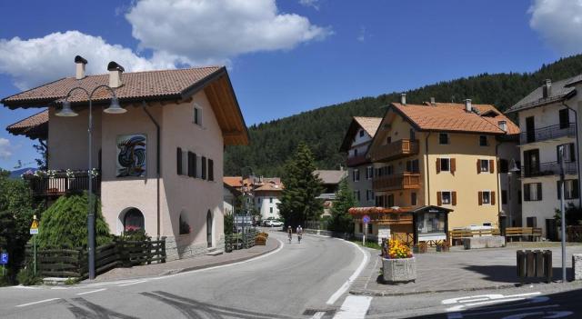 serrada folgaria ld2019 (4)