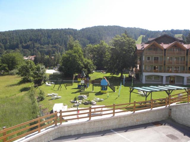 serrada folgaria ld2019 (10)