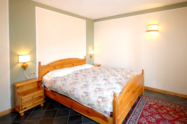 Residence Serrada, Folgaria (3)