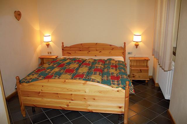 Rezidence Serrada, Folgaria (8)