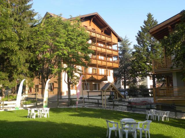 serrada folgaria ld2019 (1)