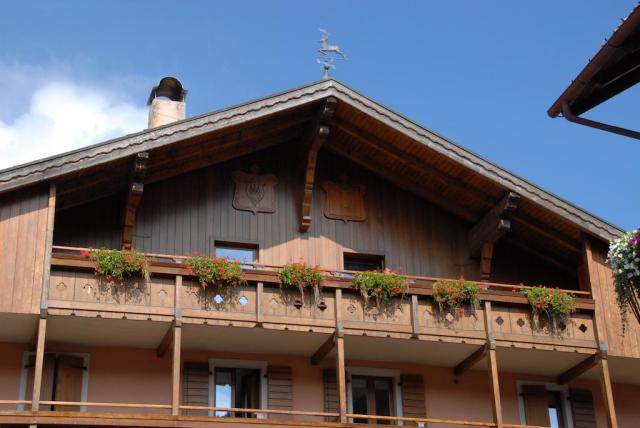 serrada folgaria ld2019 (2)