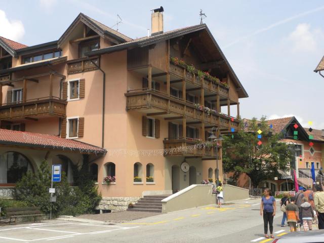 serrada folgaria ld2019 (11)