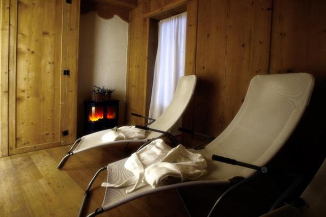 Hotel Touring, Predazzo (5)