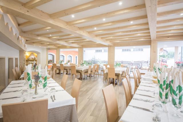 Touring Hotel, Predazzo (1)