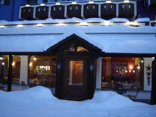 Baita Clementi Bormio 2022  (12)