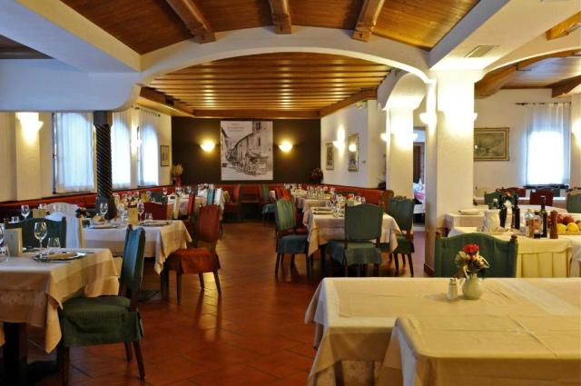 Baita Clementi Bormio 2022  (16)