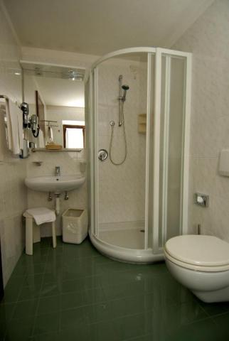 Baita Clementi Bormio 2022  (5)