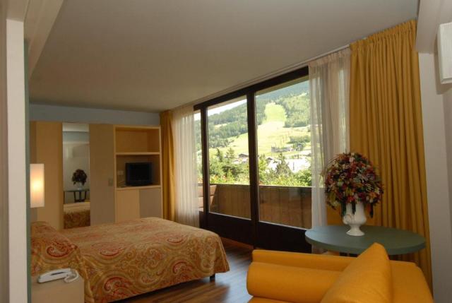 Baita Clementi Bormio 2022  (6)