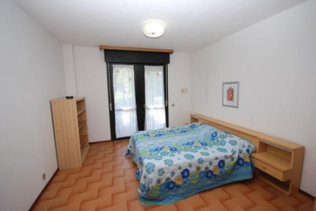 Residence La Meridiana, Lignano Riviera (8)