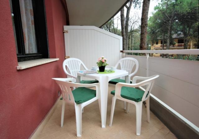 La Meridiana   BILO 4 (1)