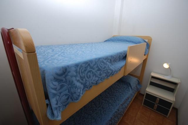 Residence La Meridiana, Lignano Riviera (9)