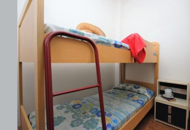 La Meridiana   BILO 6 (6)
