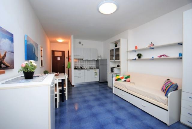 La Meridiana   MONO 3 (1)