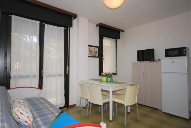 La Meridiana   TRILO 6 (1)