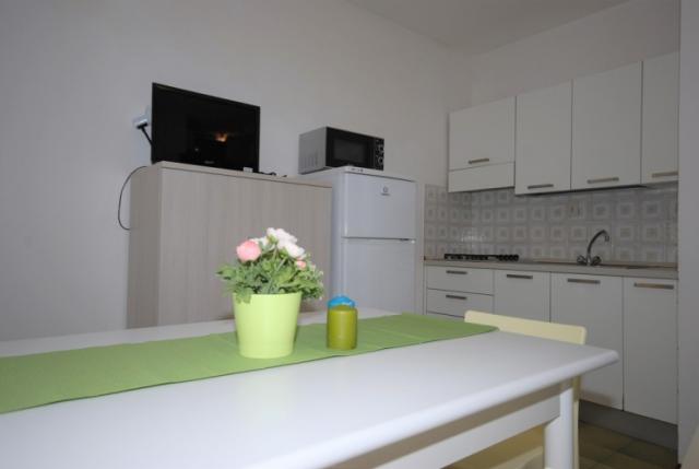 La Meridiana   TRILO 6 (2)