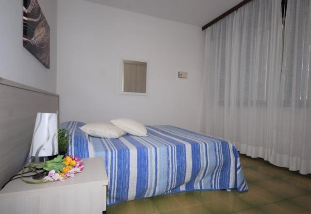 La Meridiana   TRILO 6 (3)