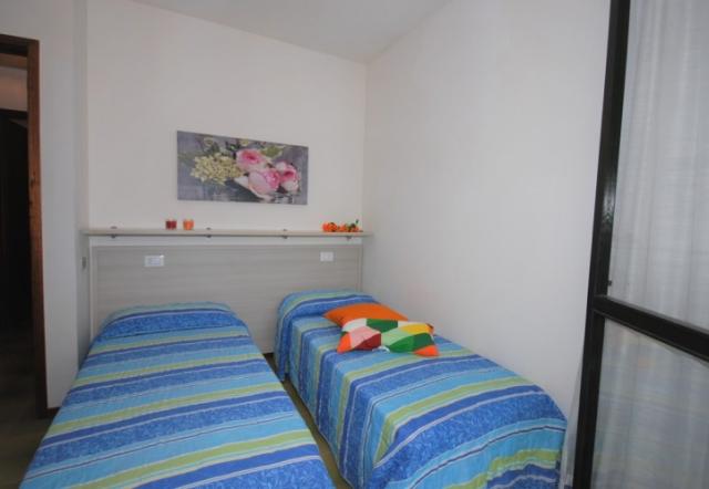 La Meridiana   TRILO 6 (4)