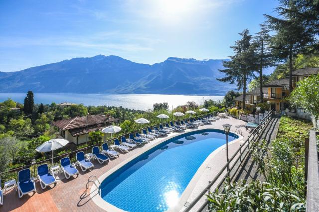 Oasi rezidence limone sul garda leto201 (2)