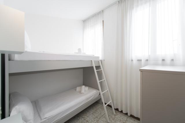 R. Oasi, Limone (3)