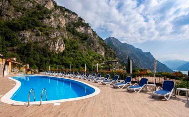 R. Oasi, Limone (1)