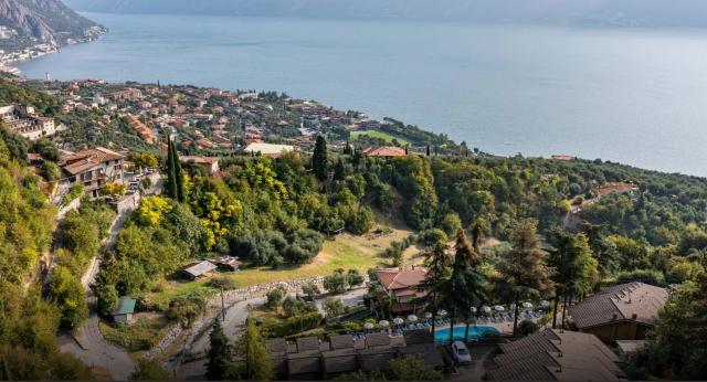 R. Oasi, Limone (8)