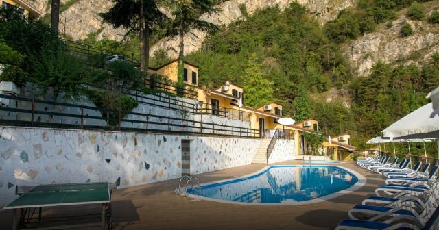 R. Oasi, Limone (5)