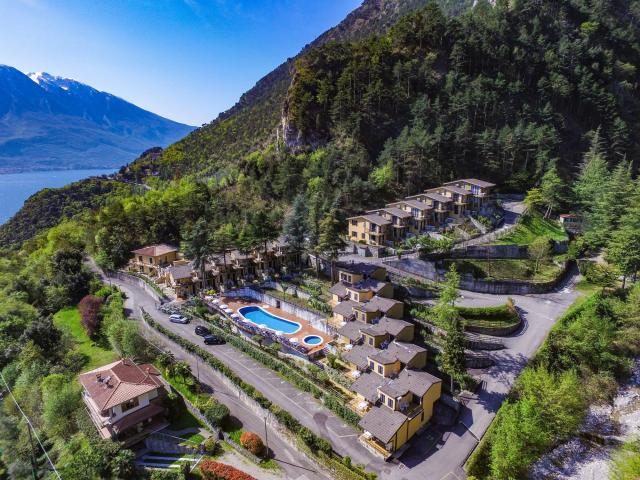 Oasi rezidence limone sul garda leto201 (17)
