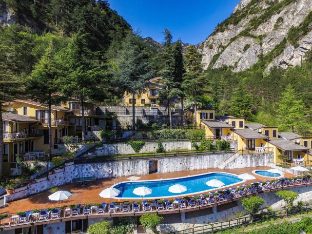 Oasi rezidence limone sul garda leto201 (15)